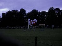 Basingstoke Carnival Parachute 5